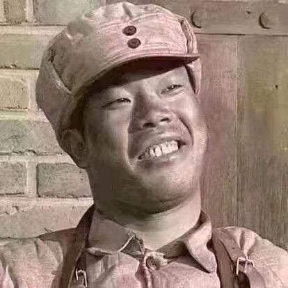 四海车行🚗 殷杰