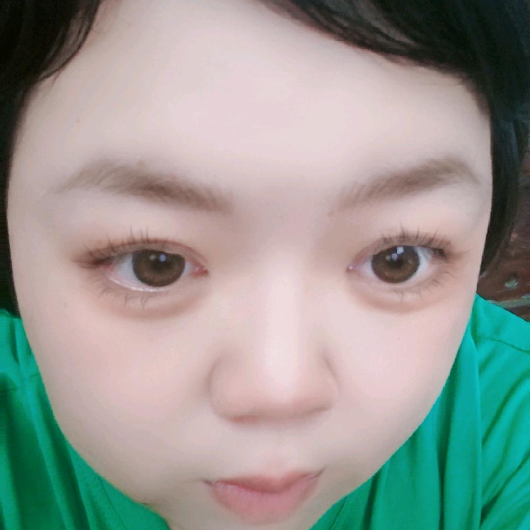 柠檬/
