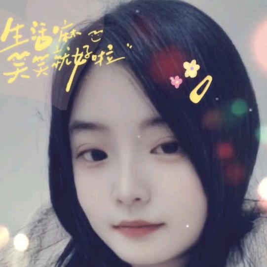 （*＾3＾）/～☆