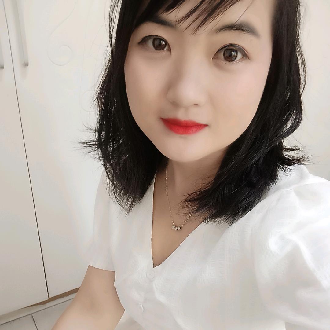 老张张，