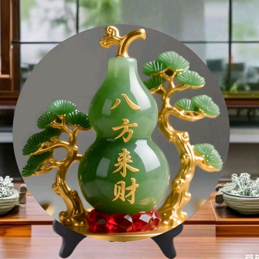 情缘孽债