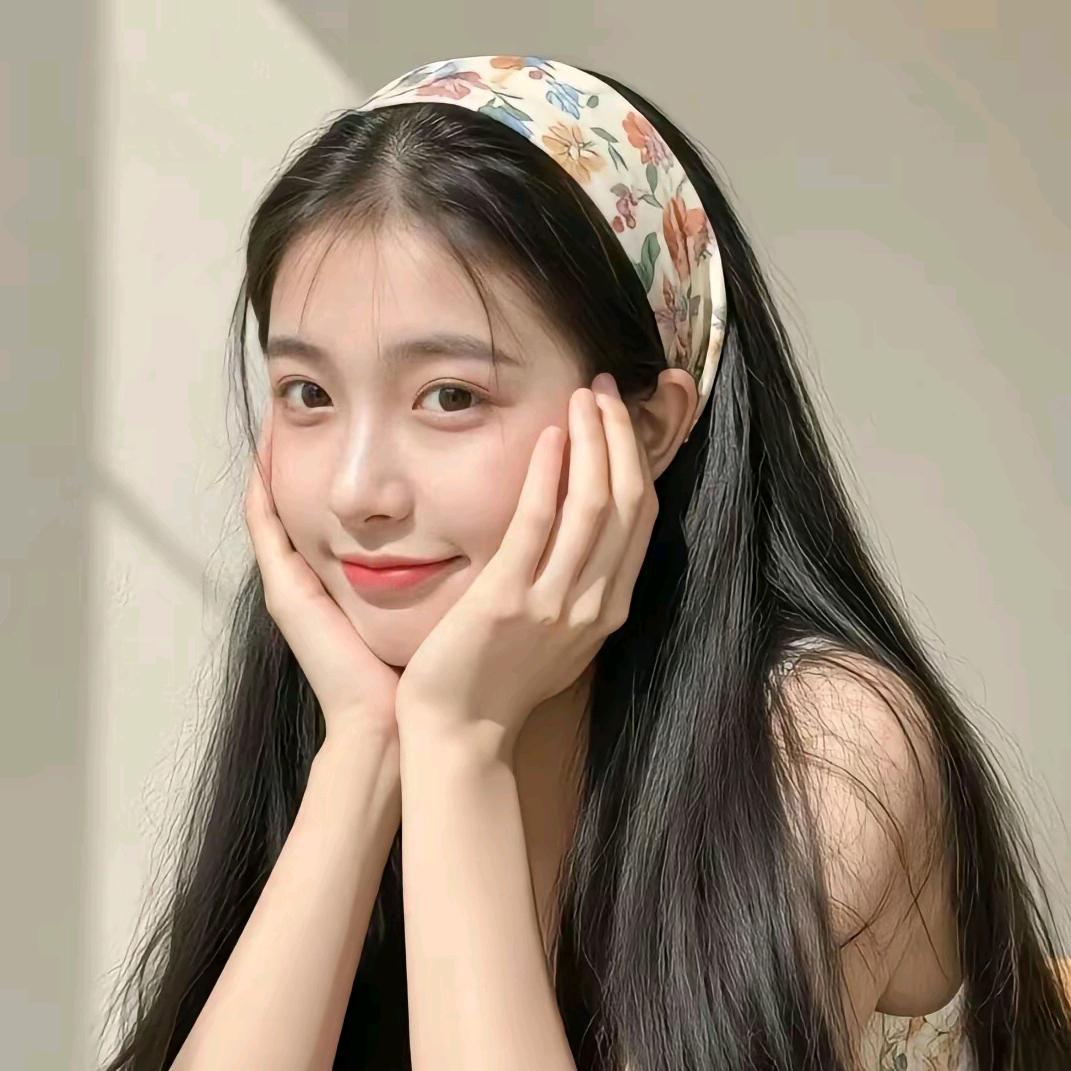 佳佳健身用品推荐