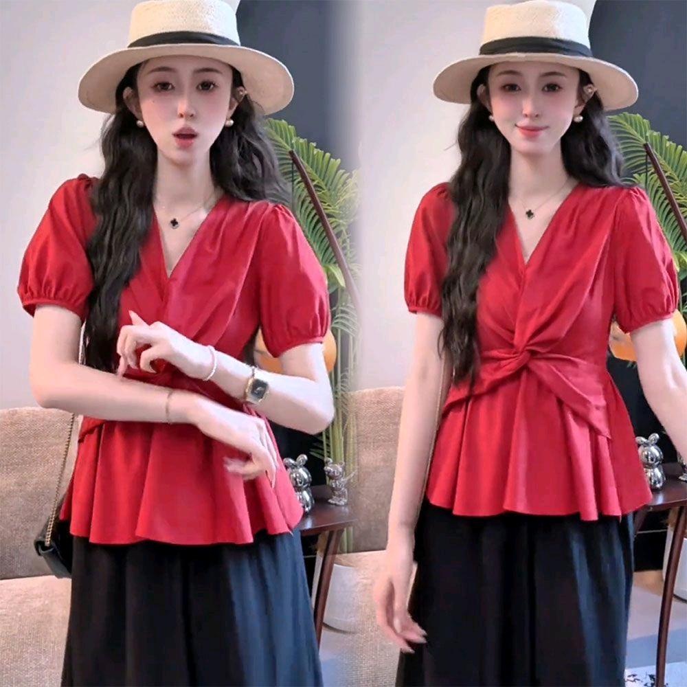 小春女装工厂