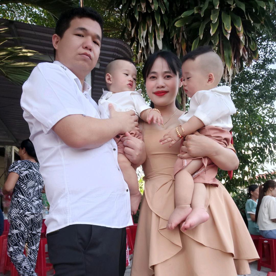 柯璃🥰mẹ của Bắp &Gạo