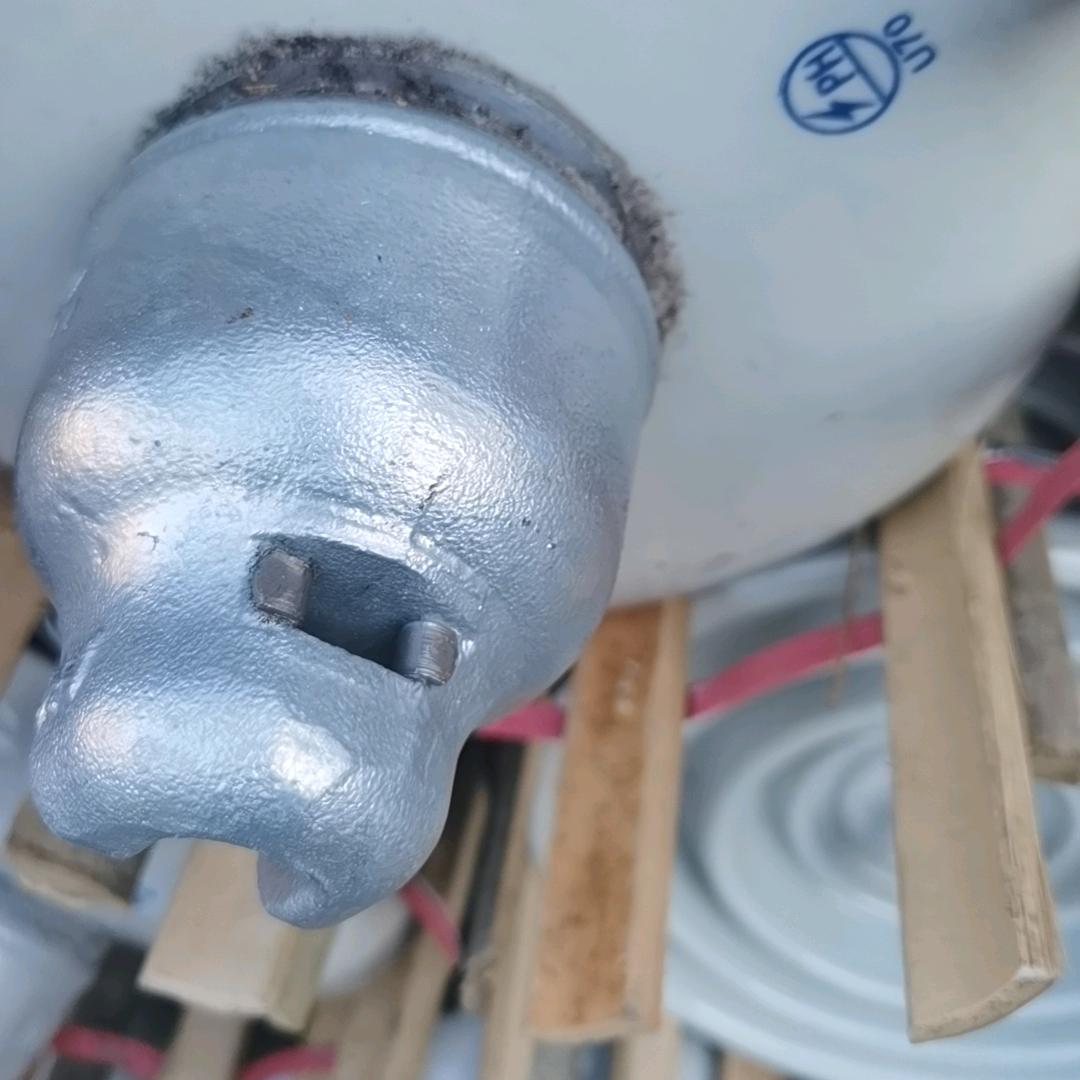 河北昀达电力器材有限公司