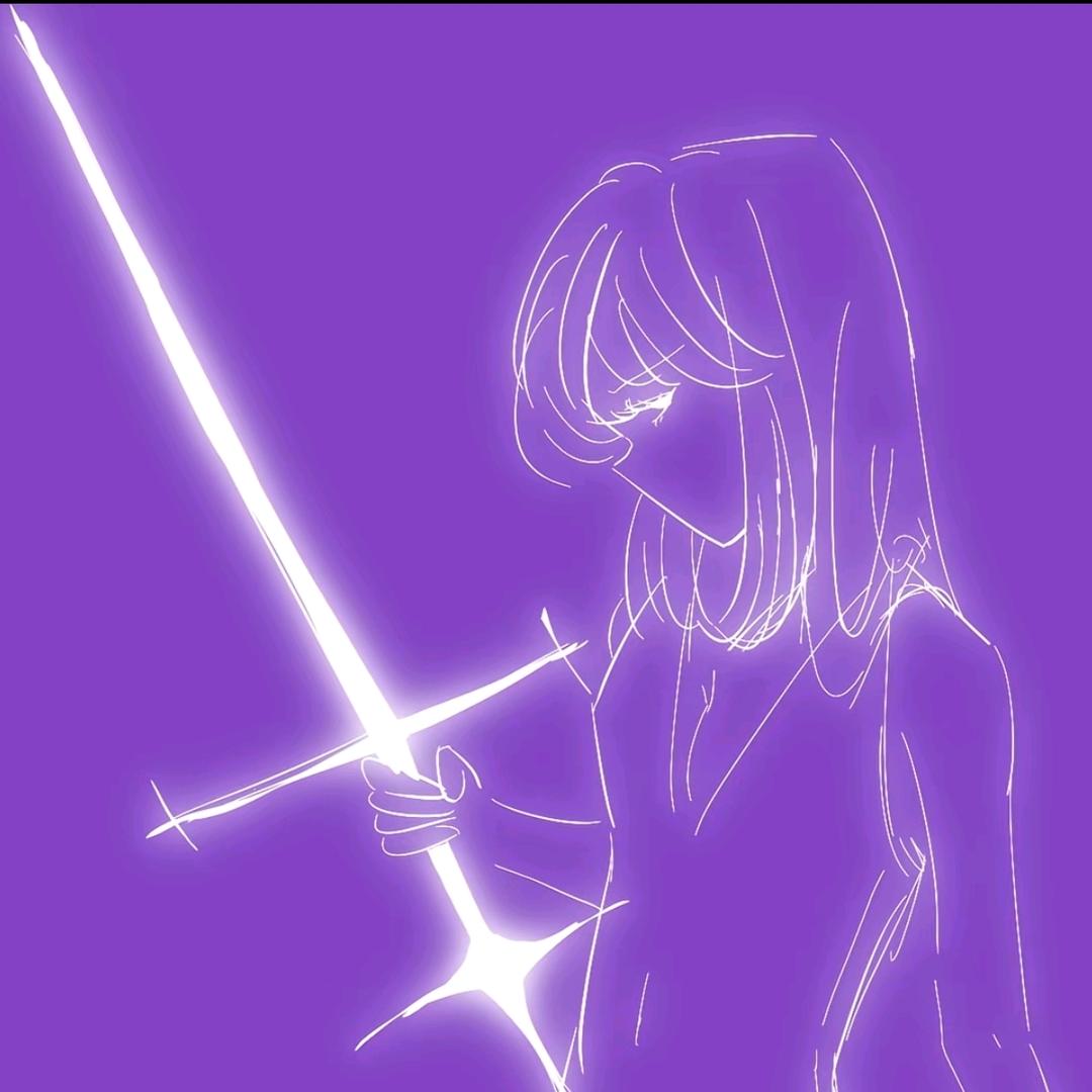 意式奶冻