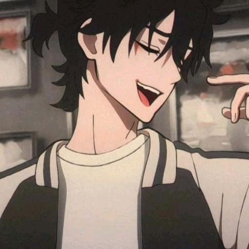 爱唱歌的嘿嘿😁