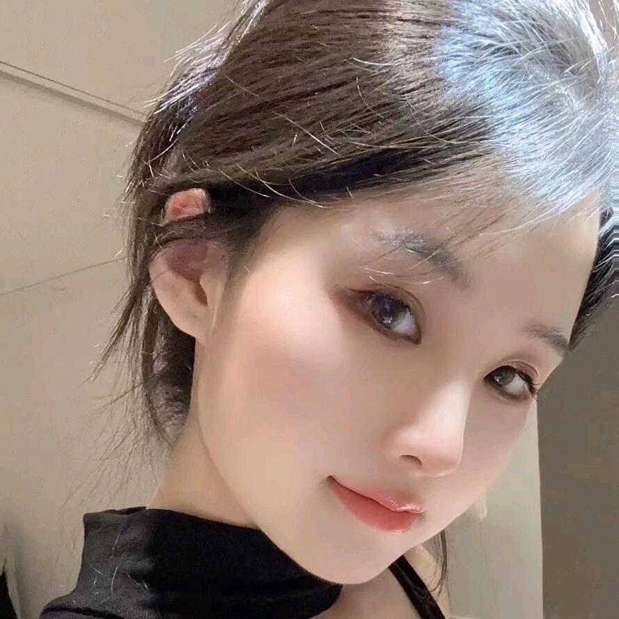 Relish小花