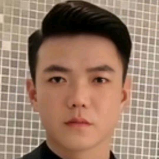 无言地爱你