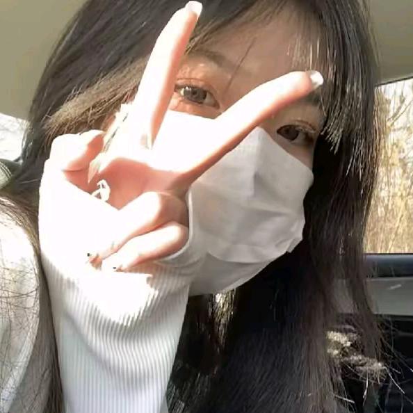 周周.❤️