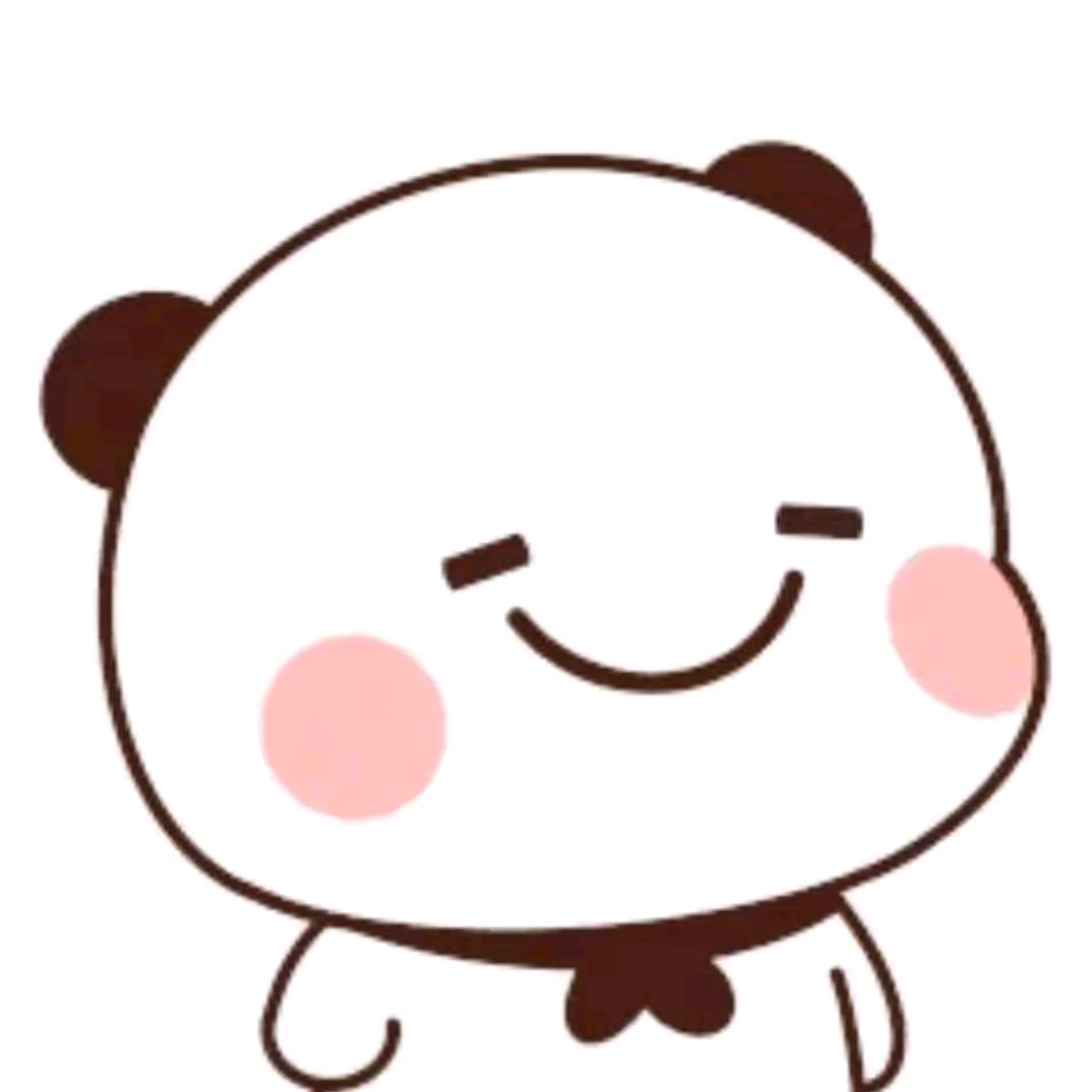 花裤衩的暴龙战士