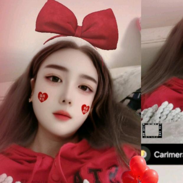 💃💃🎊多财多亿❤️👄