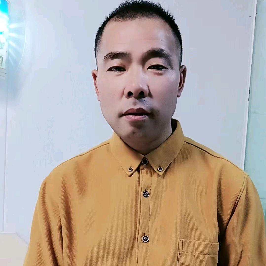 如意人生🐁