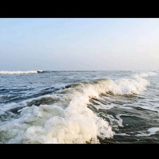 顺流？逆流？