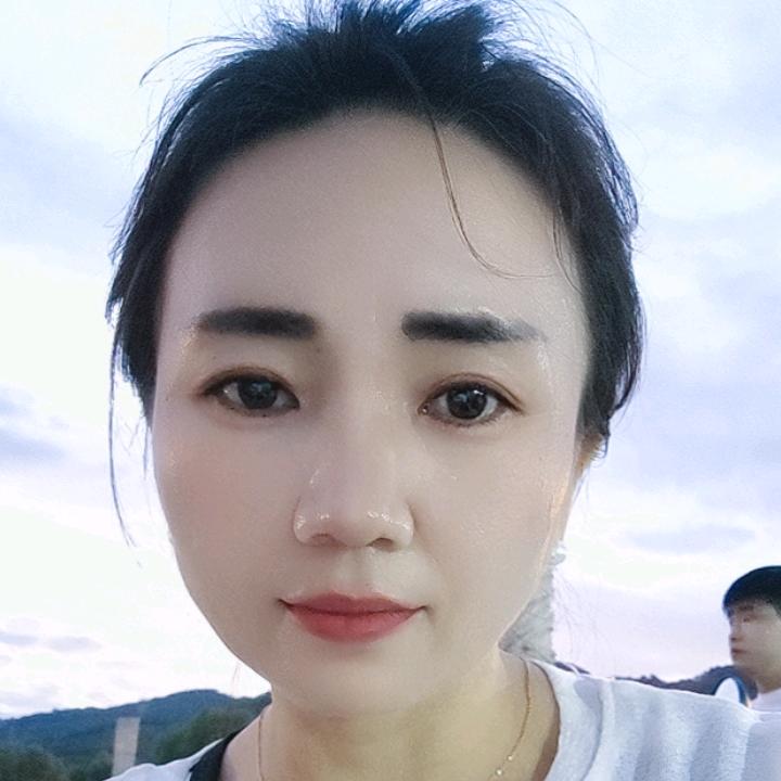 -锁心