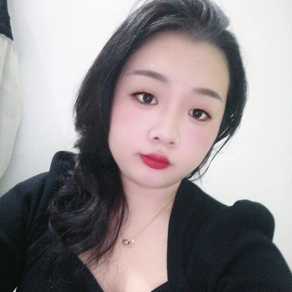 🌈 美肤小天使