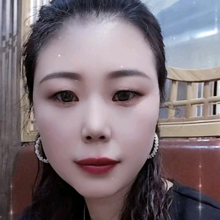 美丽人生