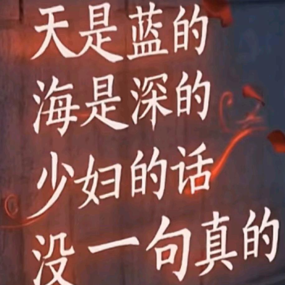 常州鸿康餐饮有限公司