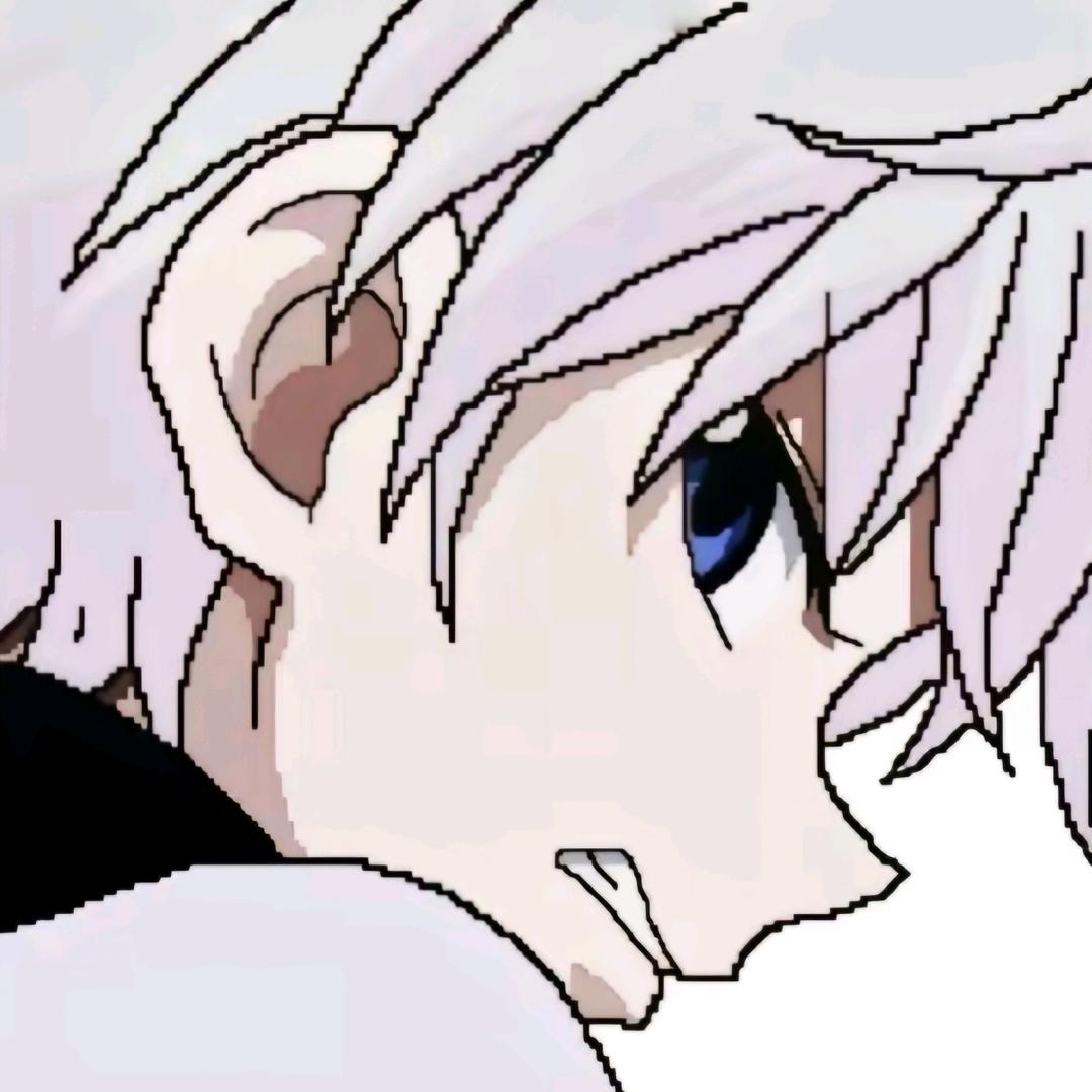 ZJXWRC