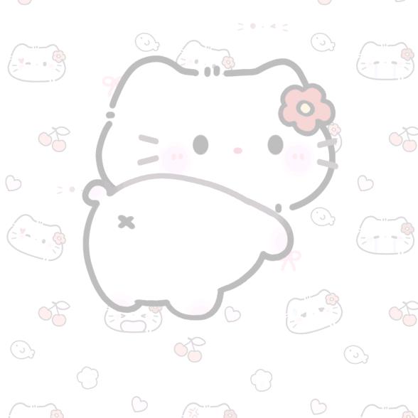 好的呢