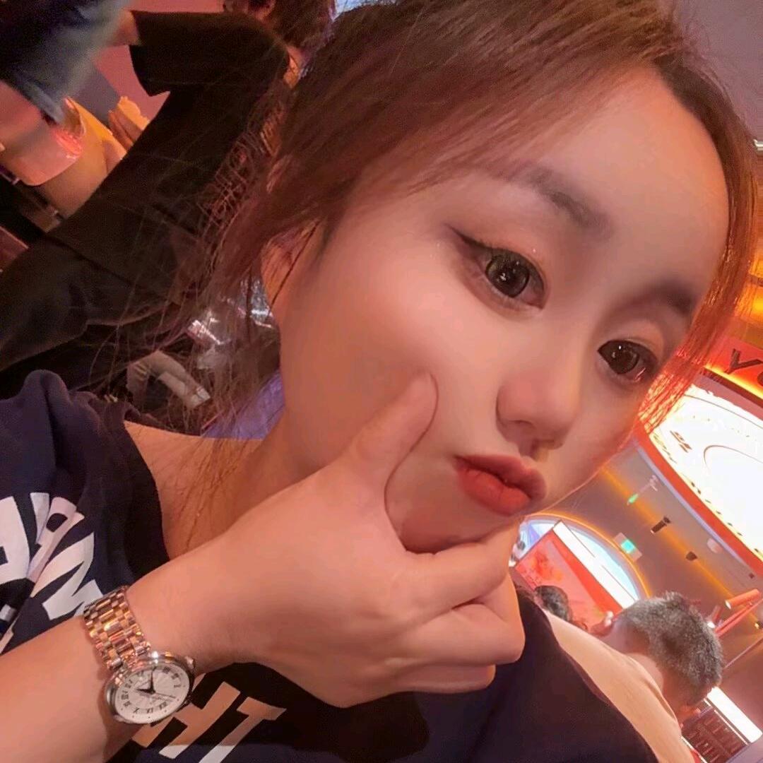 李李