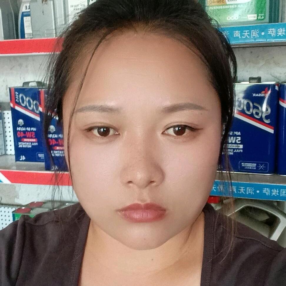 80后修车工（天津西青小李汽修）