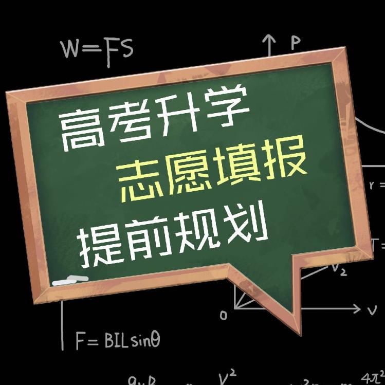 升学规划曹院长
