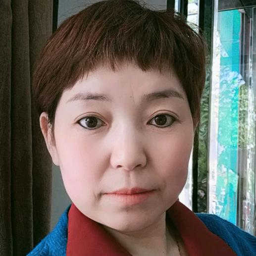 岁岁平安糖果（橱窗🈶好物）