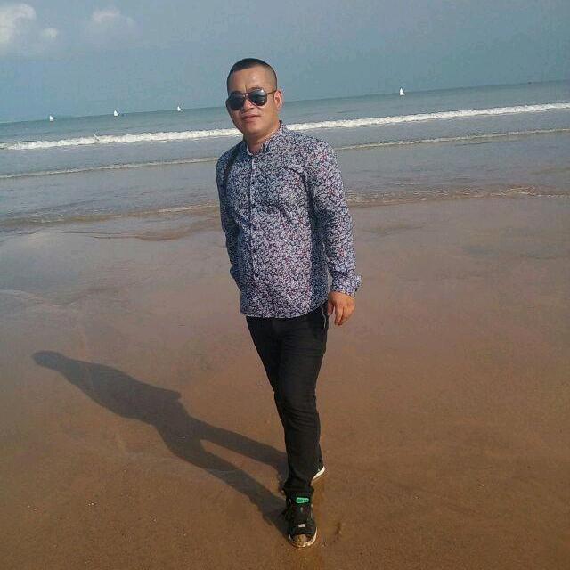 乜メ許ゞ这世界在撒谎