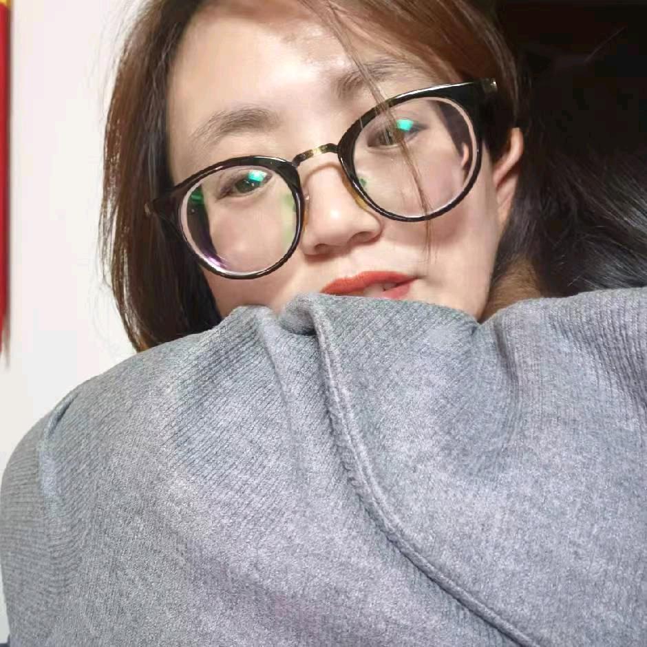 keke