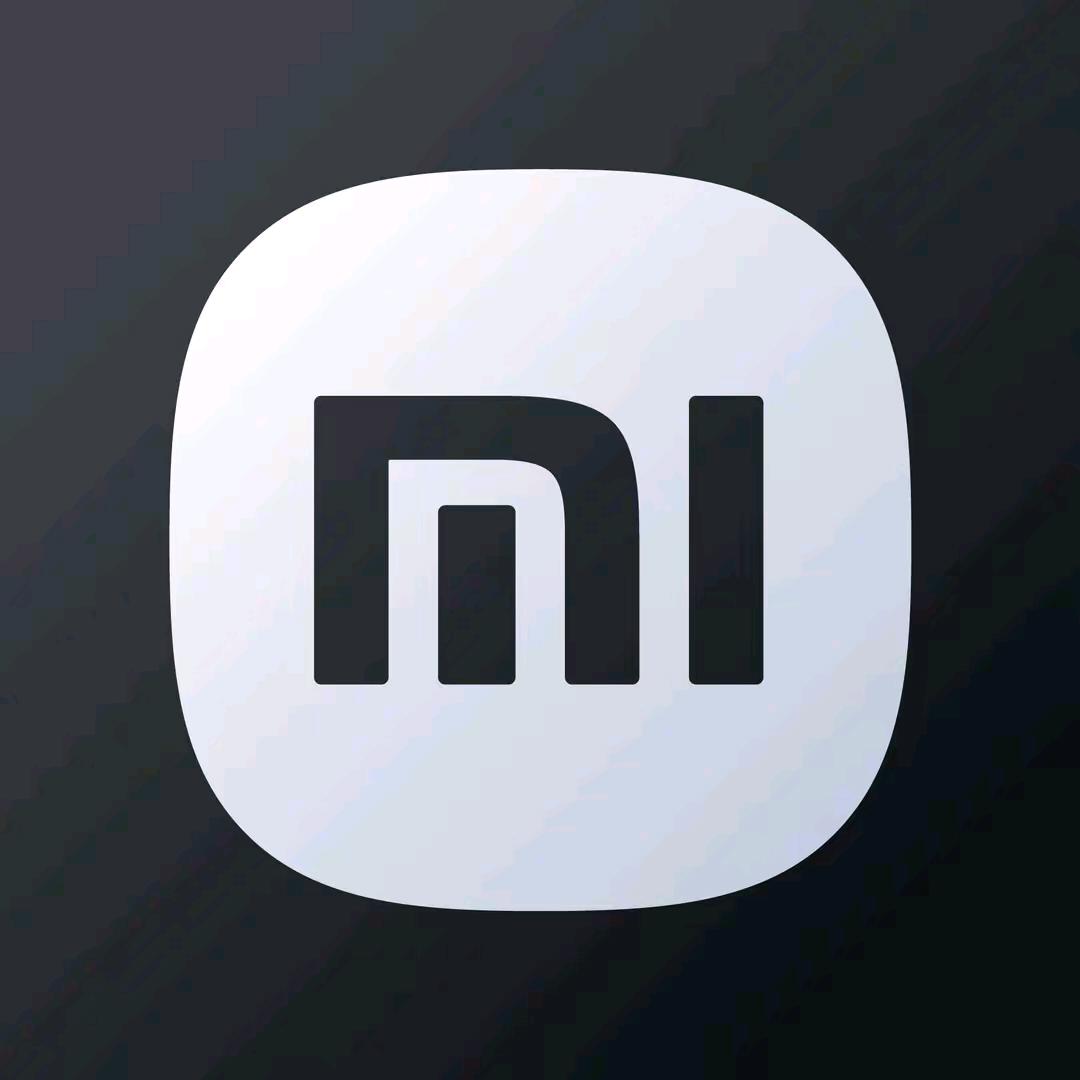 小米汽车 | 长安万科剪辑David