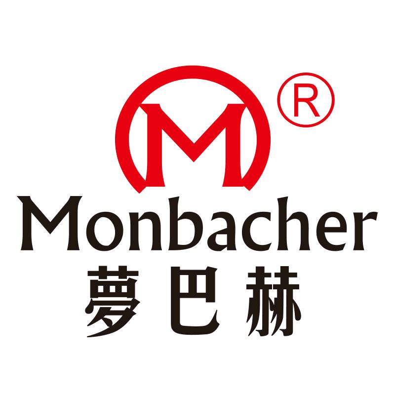 梦巴赫运动户外旗舰店