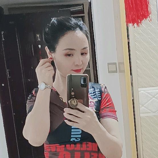 醉墨牡丹