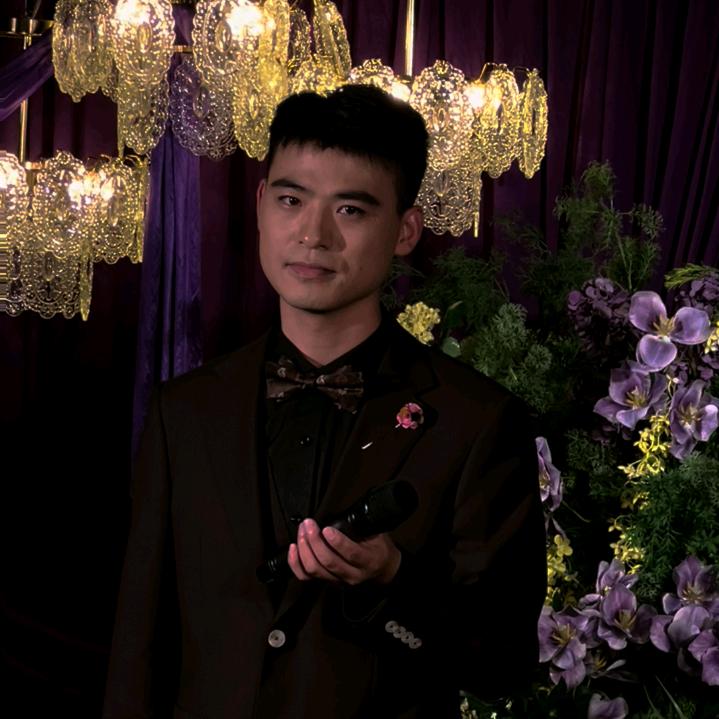 邢台瑞合装饰～家装李严鹏