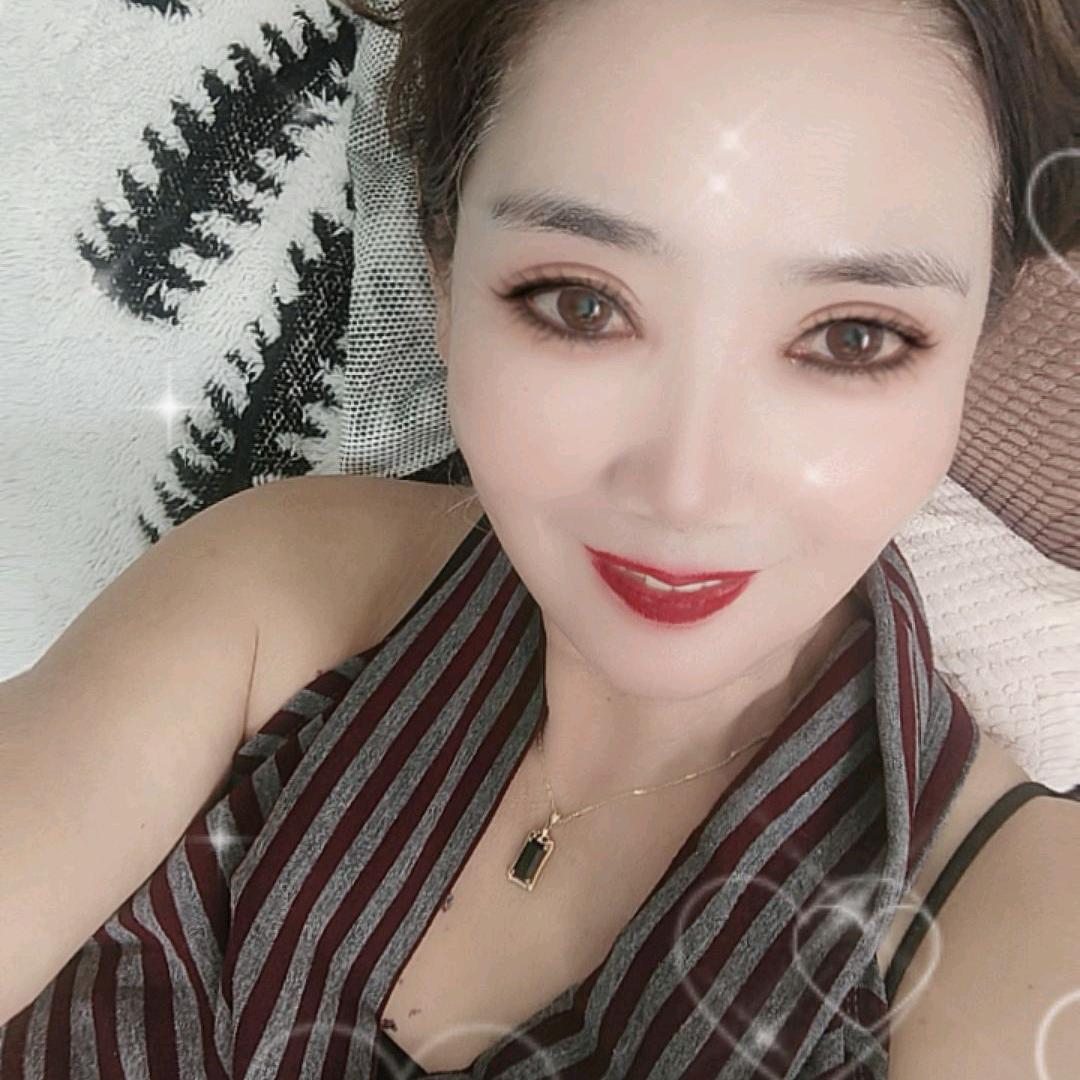 红姐