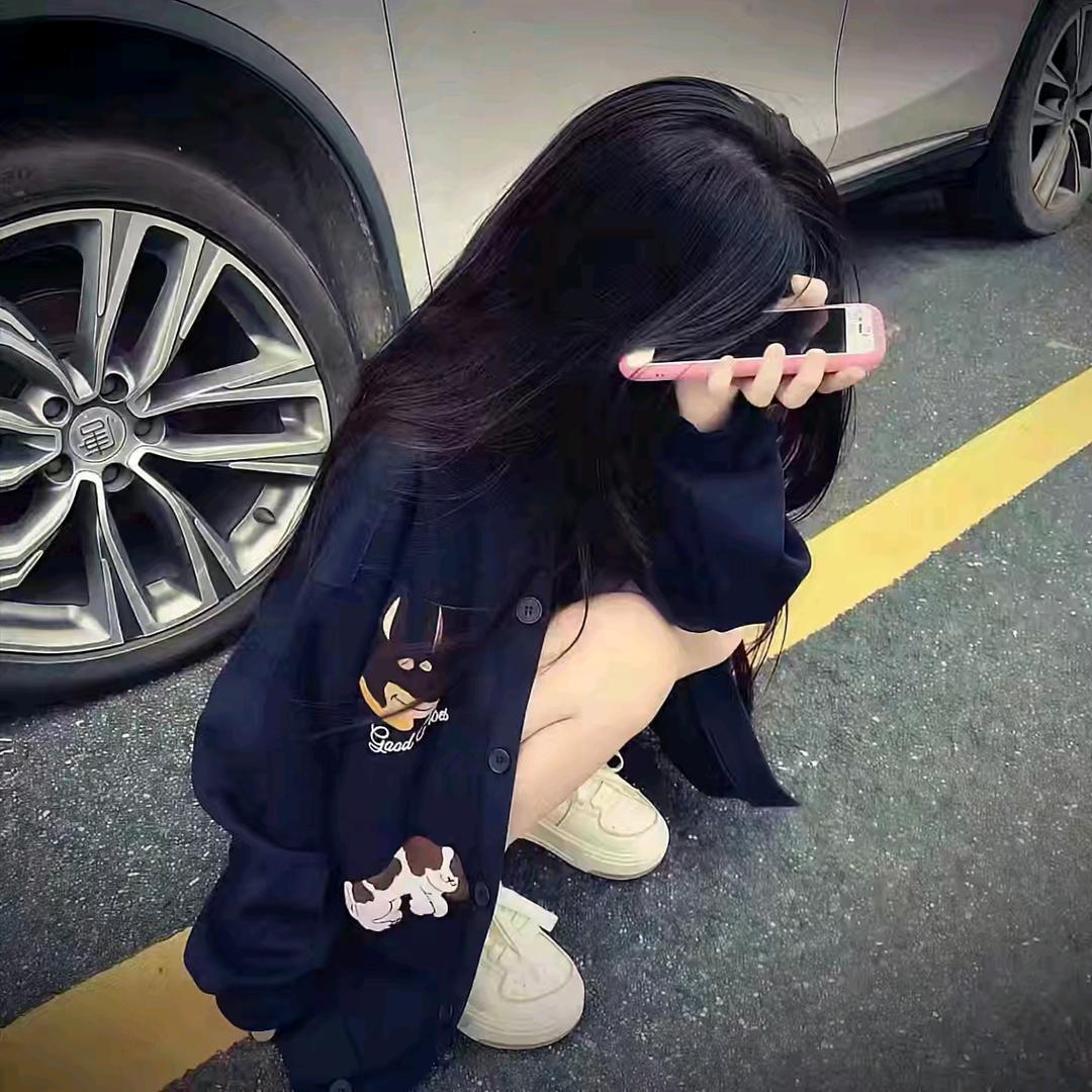小歪的爱妻^头像