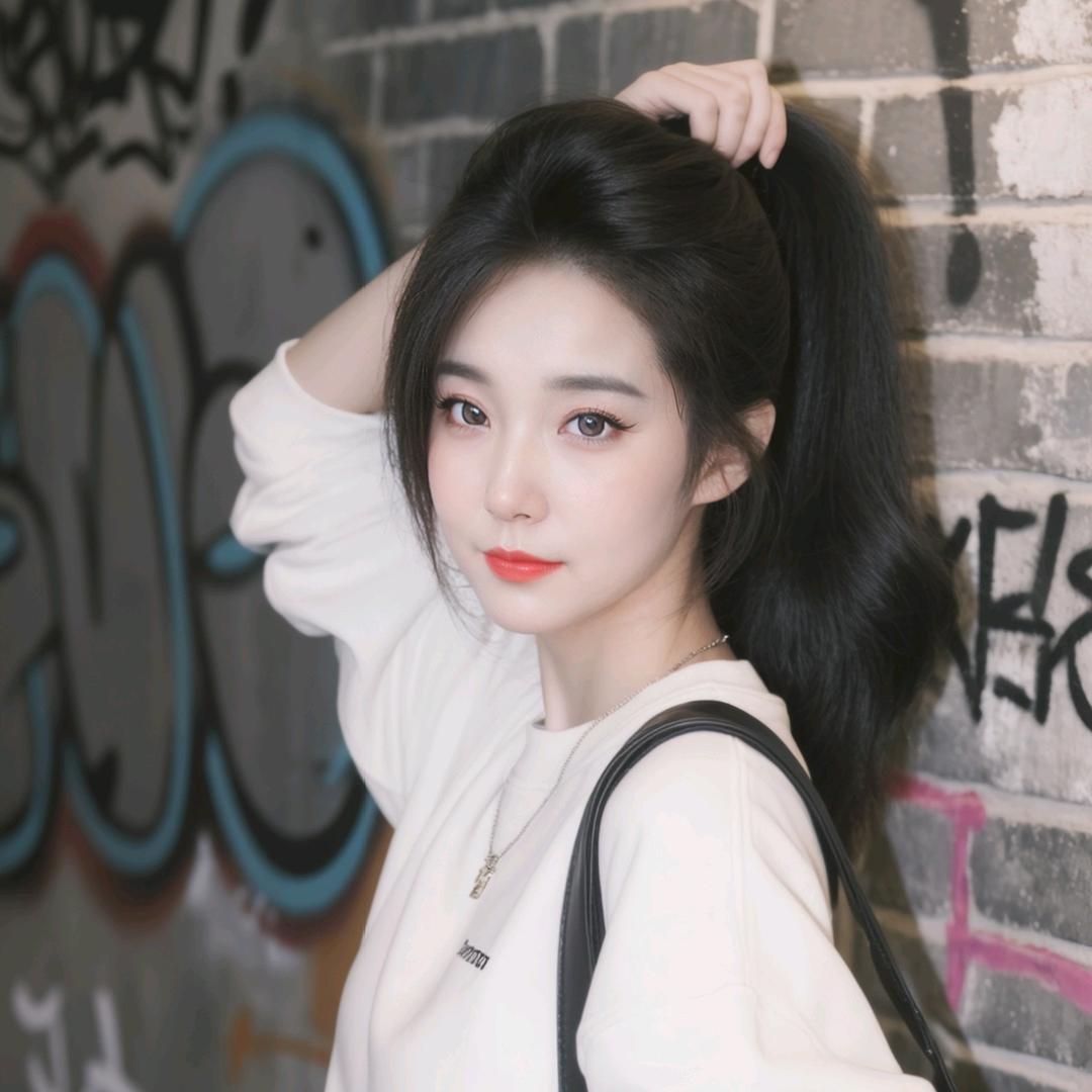 砂之船银川奥莱【裴裴】