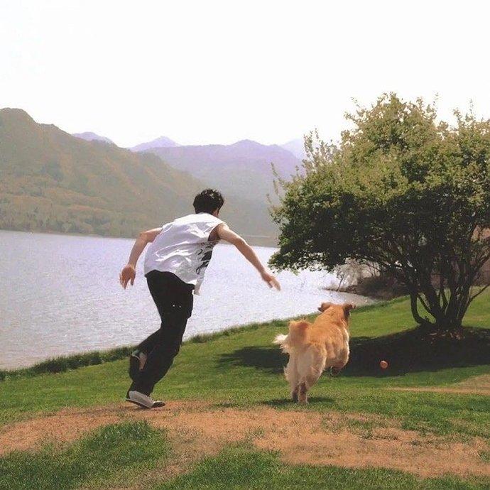 红绳寄相思