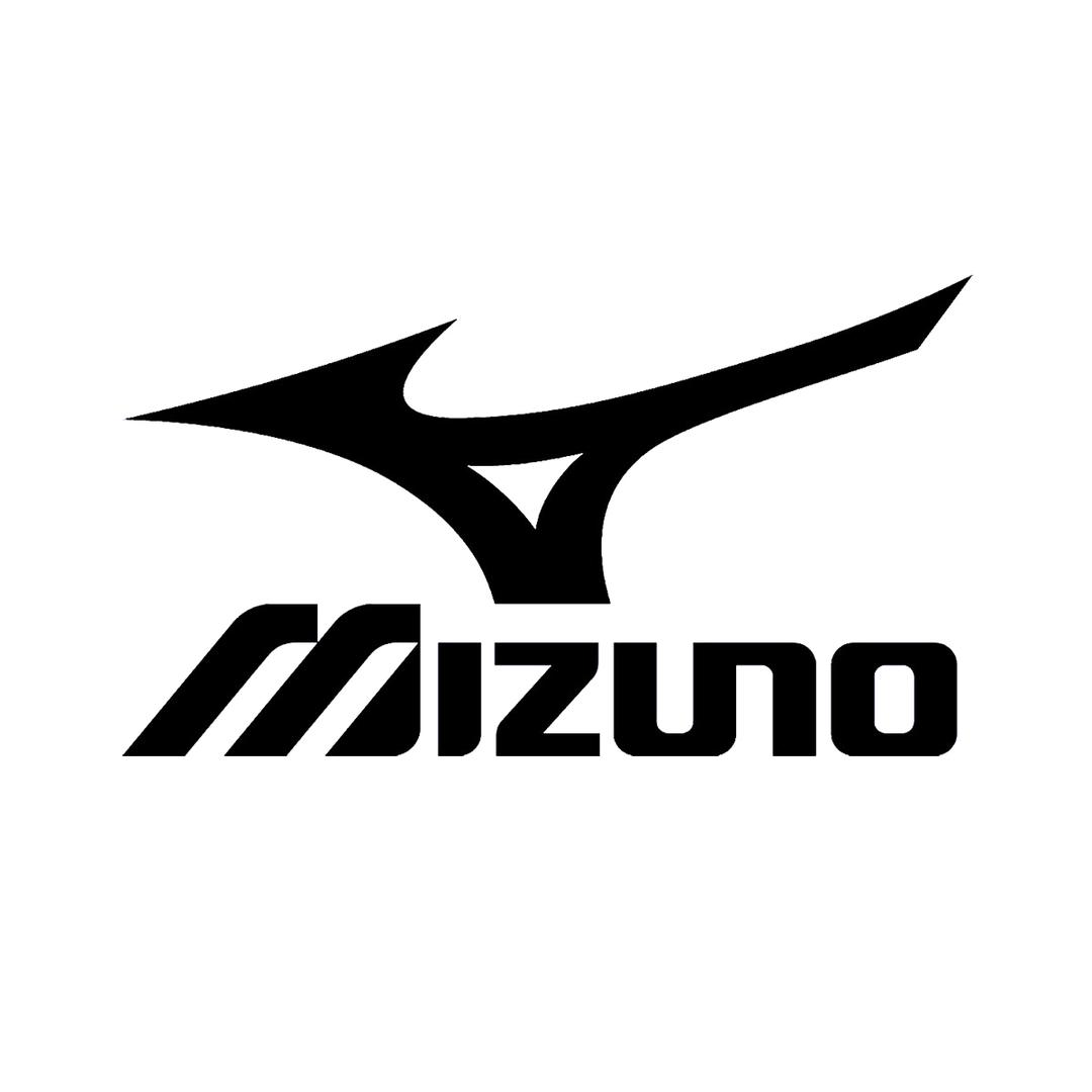美津浓Mizuno逆顿专卖店