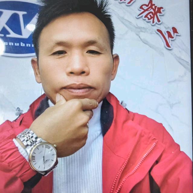 三都南旭人力陈哥