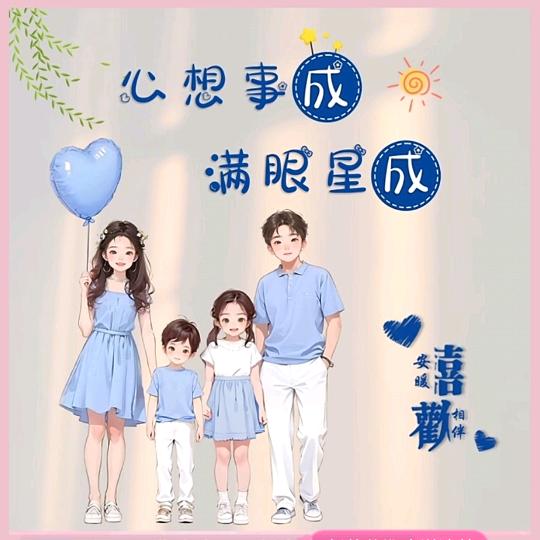 ”橙鲜生、