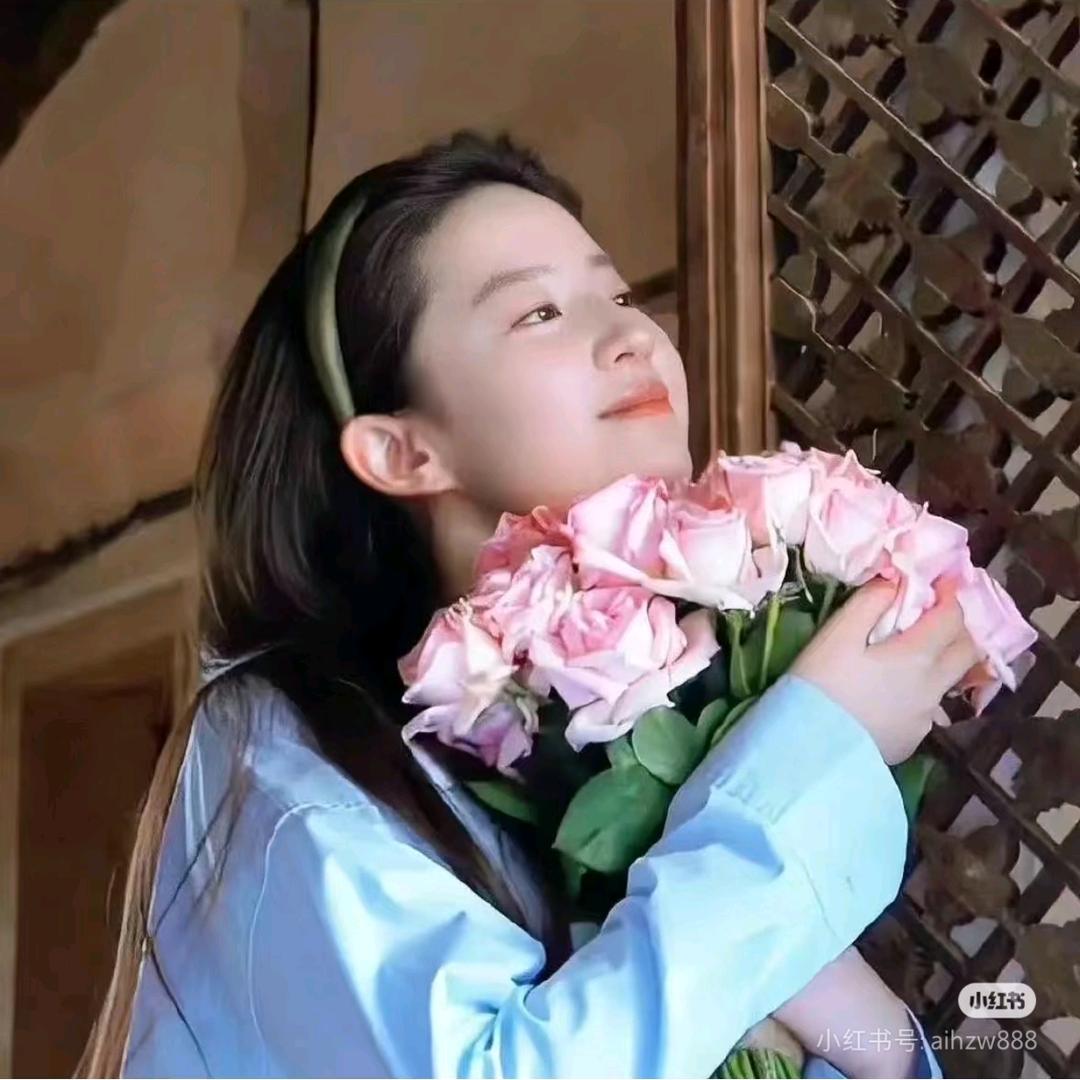 🌈好运自然来🌈🧚🏻🧚🏽‍♂️