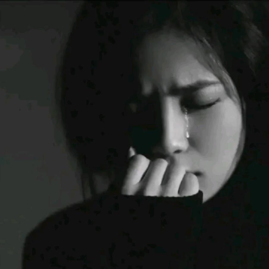 இω悔இ 🥀🥀红豆车轮饼