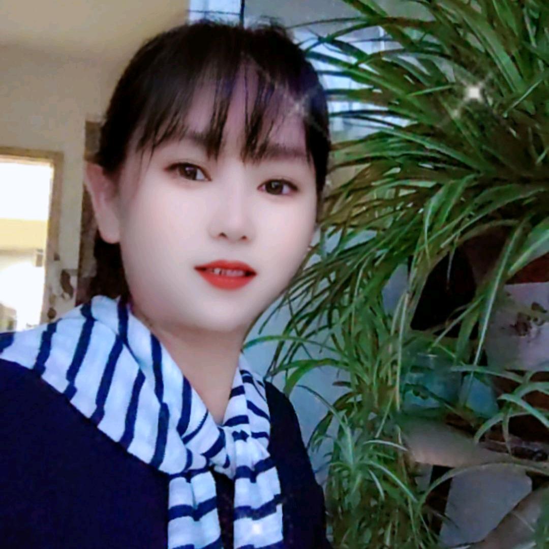 四川妹子