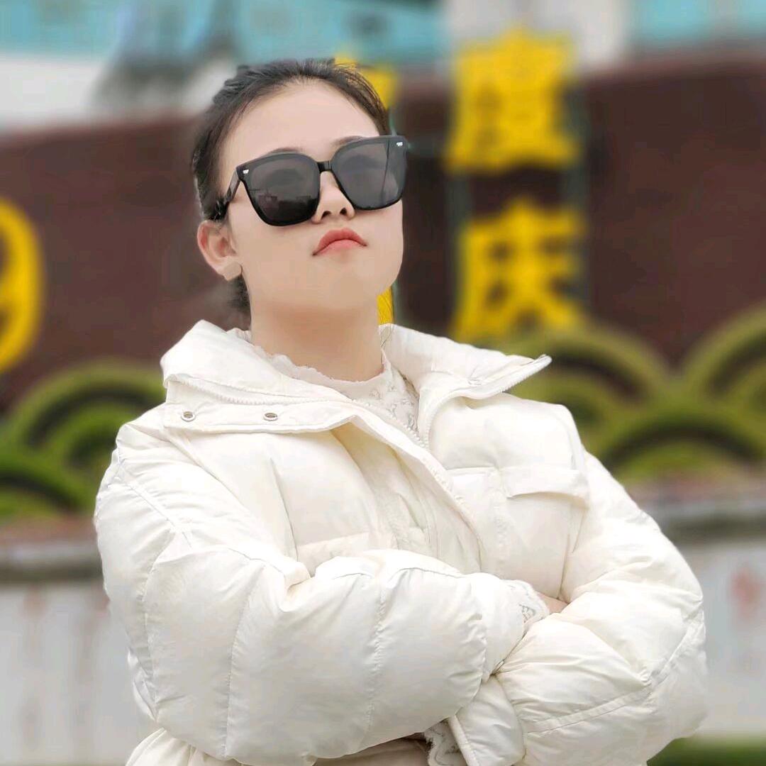 满眼星辰 🍃