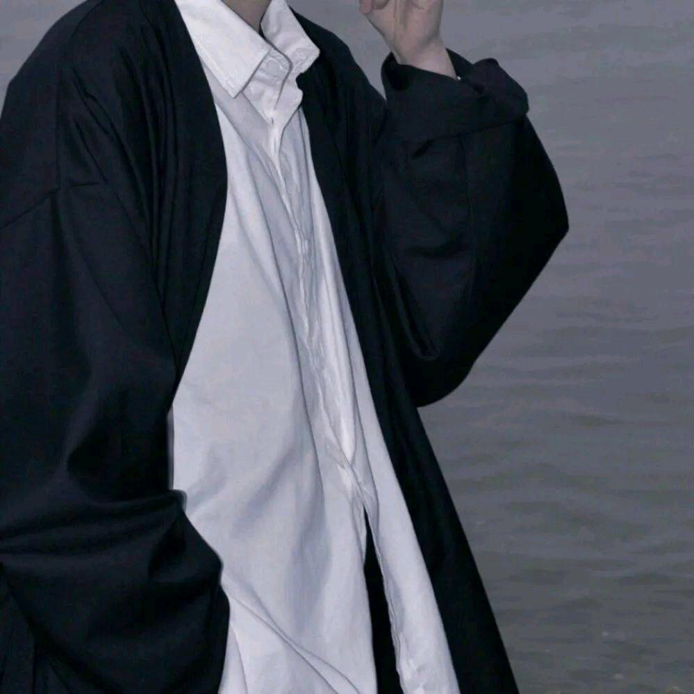 许乐