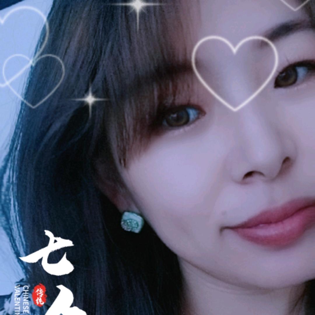 小雪碧