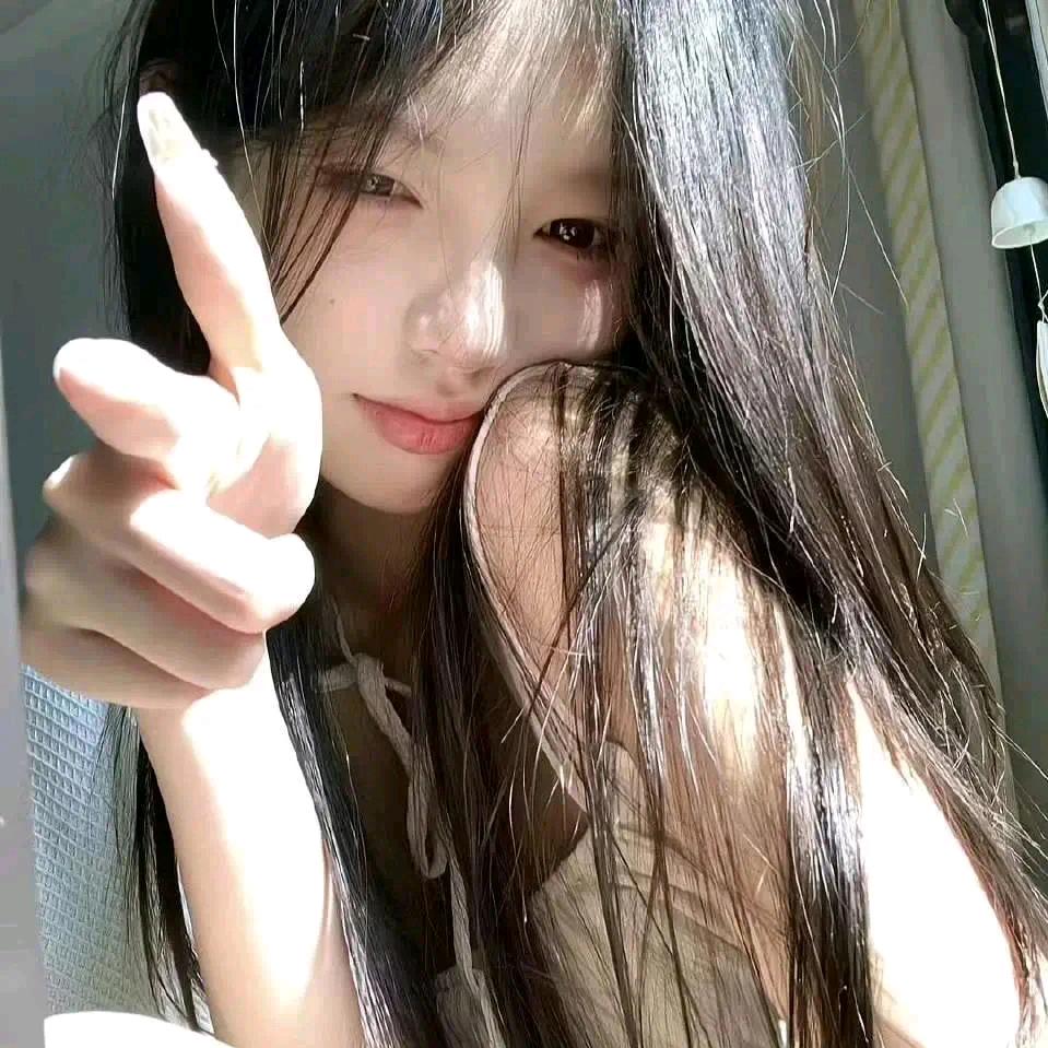 洋子