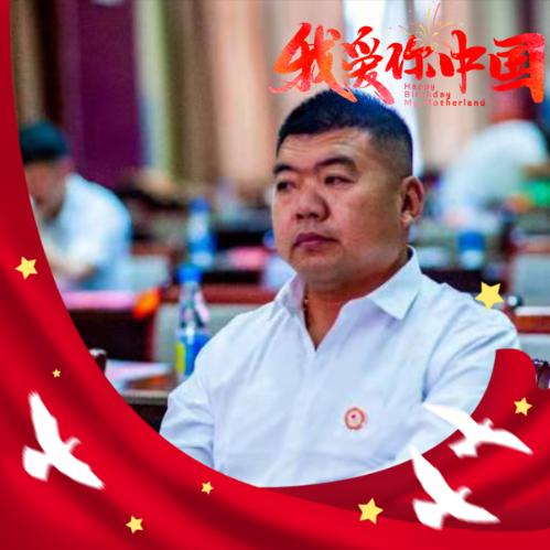 东光诚悦消防领头燕