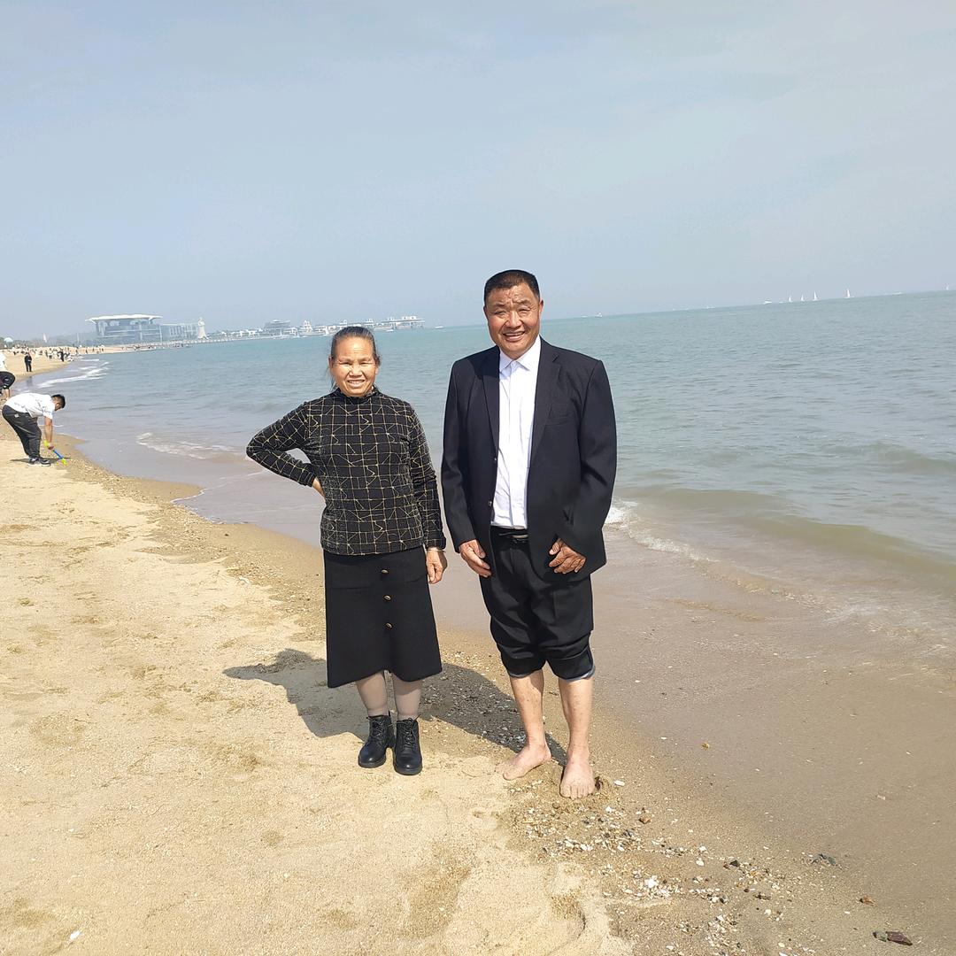 罗金